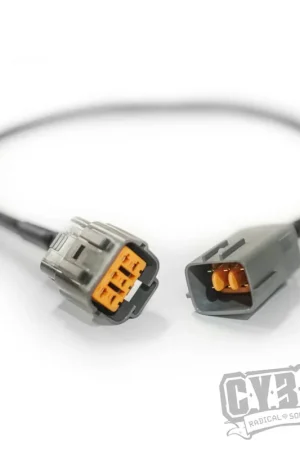 Prolunga Sonda Lambda Cybul per Mazda MX-5 ND 2.0L | Prezzo promozionale