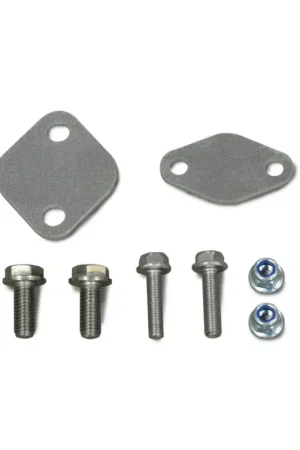 Sconto | Kit Eliminazione EGR "Destroy or Die" per Mazda MX-5 NA & NB