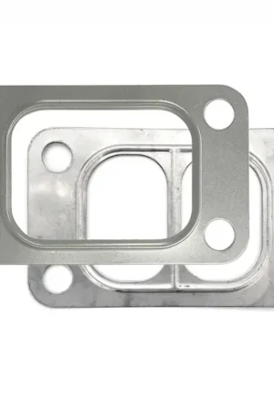 Affrettati - Guarnizione Turbo T3 Turbosmart