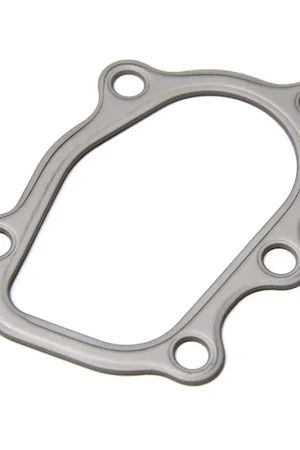 Guarnizione Elbow Nissan per CA18DET & SR20DET (OEM) | Tra i più venduti