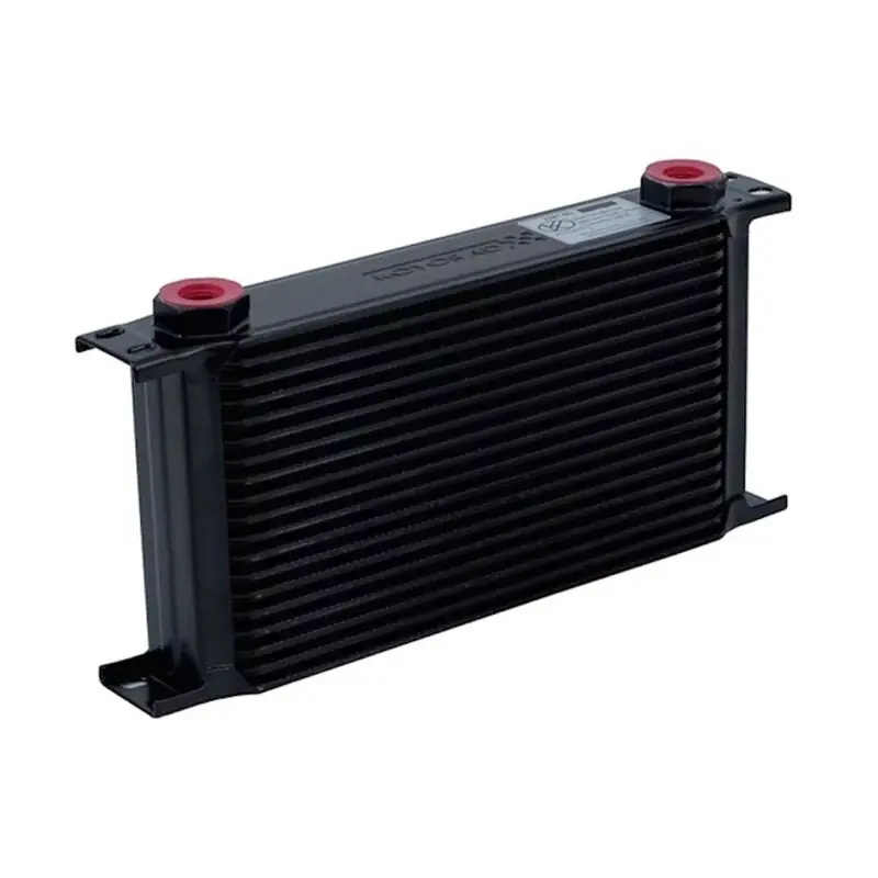 Radiatore Olio Universale Koyorad 19 File - Nuovo in catalogo