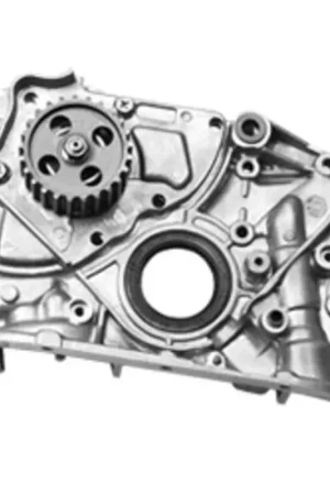 Alta qualità - Pompa Olio ACL per Motore Toyota 3S-GTE & 5S-FE