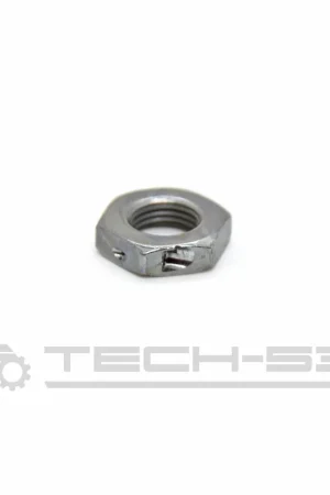Prezzo imbattibile - Dado Pompa Olio Forato Tech-53 per BMW E36