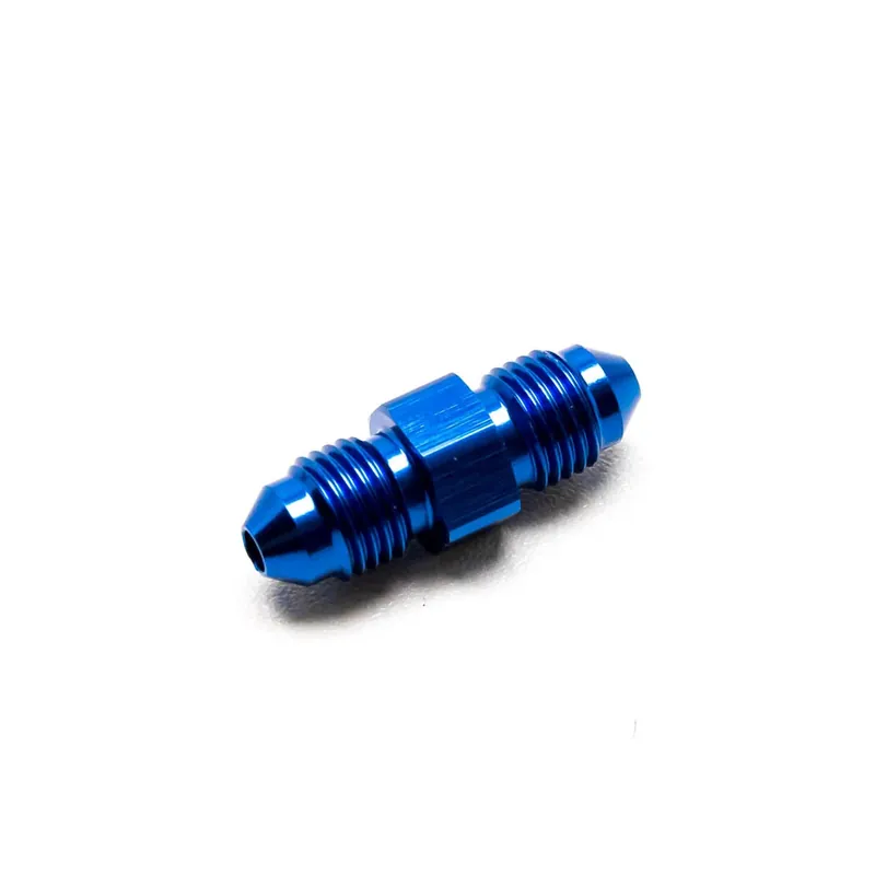 Prezzo basso - Raccordo Maschio-Maschio Dash 3