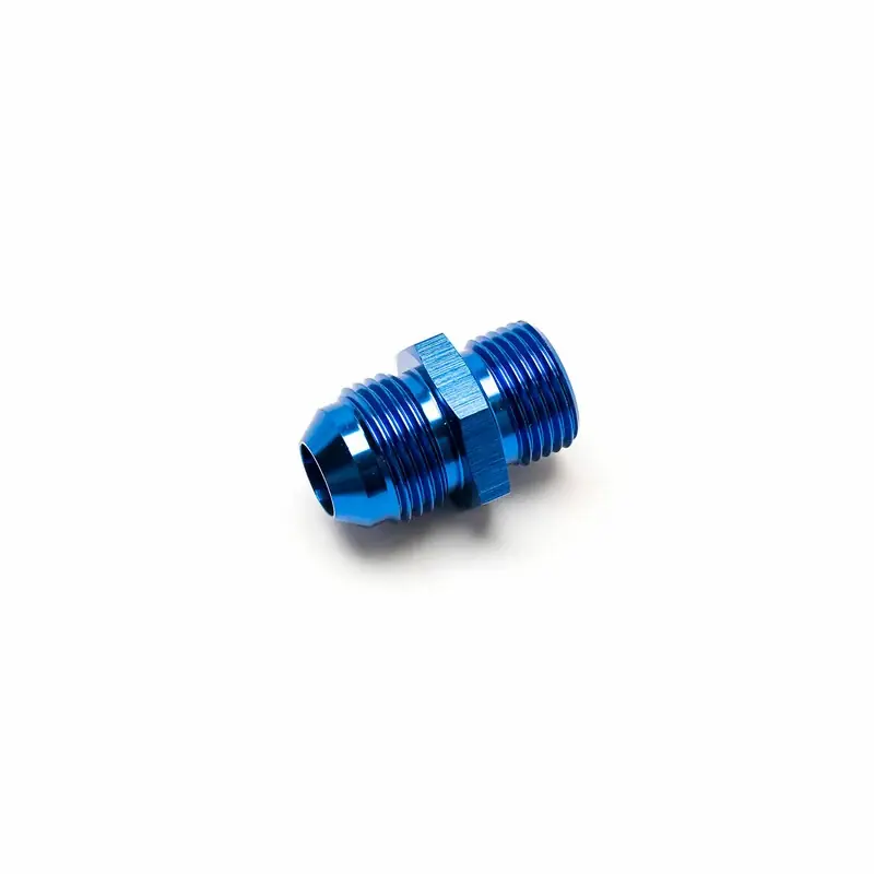 Offerta imperdibile | Raccordo Maschio-Maschio Dash 10