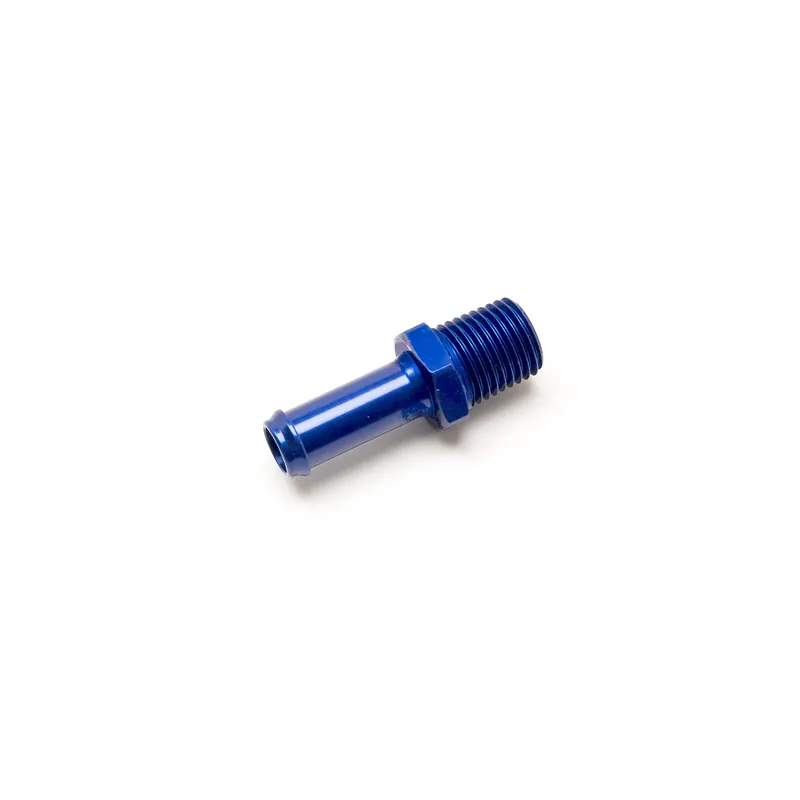 Raccordo Maschio-Maschio Ø8 mm - Scelto dai clienti
