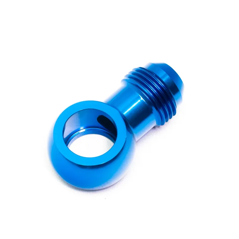 Banjo Maschio Dash 10 (Ø18.5 mm) | Grande affare