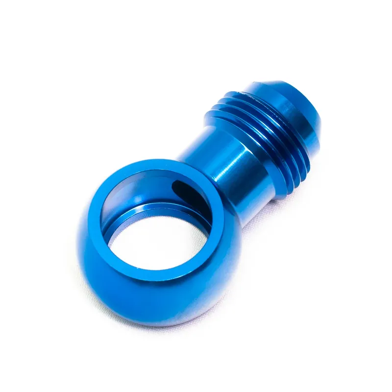 Offerta lampo - Banjo Maschio Dash 10 (Ø20.5 mm)