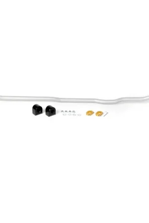 Barre Antirollio Whiteline per Aud TT 8J (06-15) | Bestseller