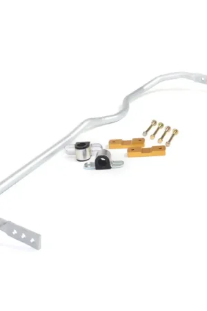 Barre Antirollio Whiteline per Audi S3 & RS3 8P (04-12) | Tra i più venduti