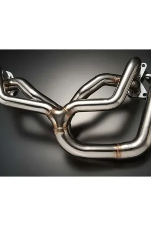 Collettore di Scarico Decatalizzato HKS per Toyota GT86 | Solo questa settimana