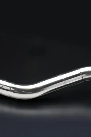 Downpipe GReddy per Suzuki Swift Sport ZC33S (2017+) | Acquisto sicuro