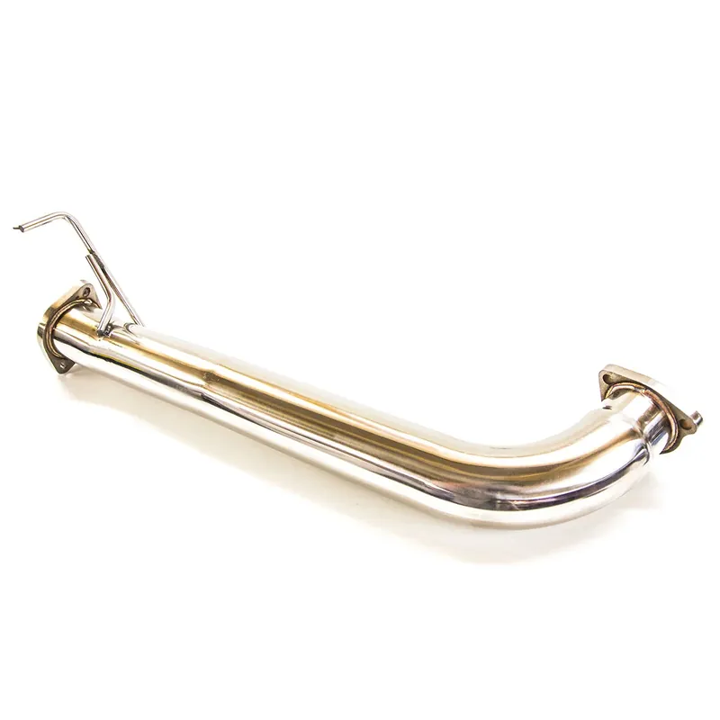 Prezzo d'offerta | Downpipe DS 3" per Nissan 200SX S14 / S14A