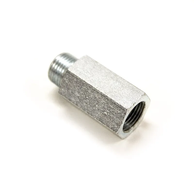 CelFix - Simulatore Sonda Lambda Universale - Approfittane ora