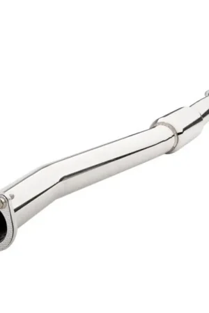 Tubo Intermedio Cobra per Subaru Impreza GC / GF Atmo (92-00) | Tra i più amati