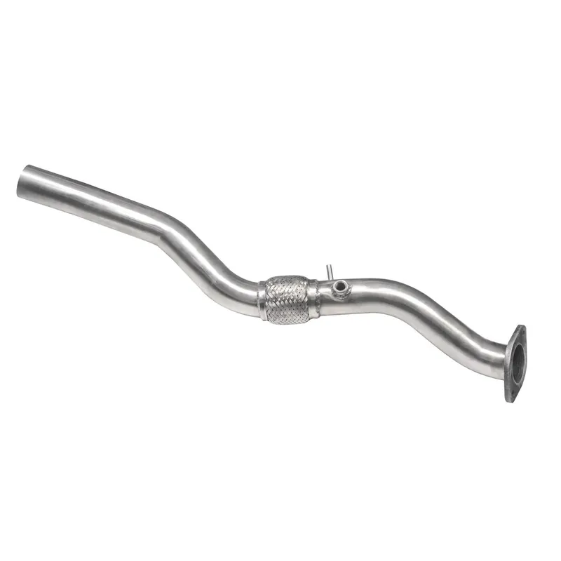 Sconti - Decatalizzatore Secondario Cobra per Mazda MX-5 ND