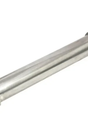 Acquista oggi - Front Pipe Decatalizzata Cobra per Mitsubishi Lancer Evo 9 (IX)
