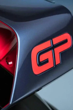 Compra oggi | Downpipe Cobra per Mini John Cooper Works GP3 F56 (14-18)