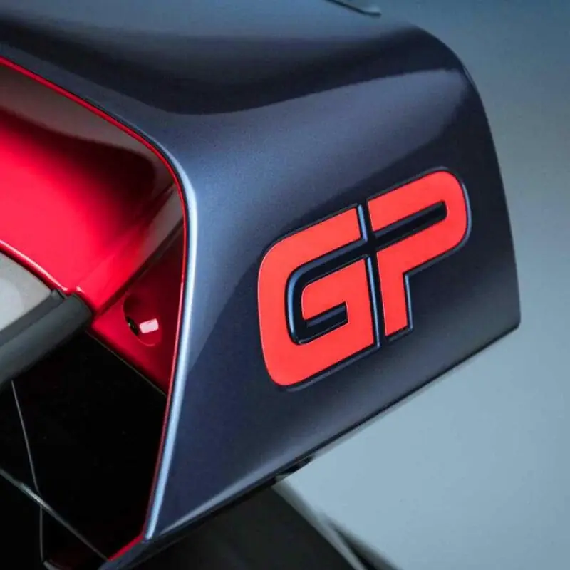 Compra oggi | Downpipe Cobra per Mini John Cooper Works GP3 F56 (14-18)