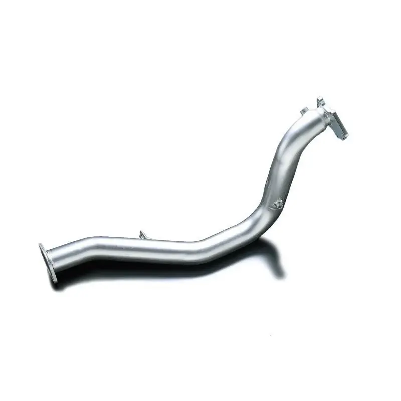 Downpipe HKS per Toyota Soarer JZZ30 (1JZ-GTE) - Miglior prezzo