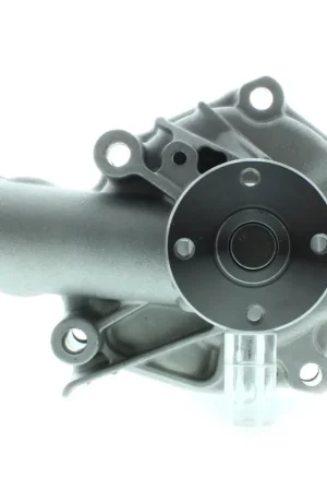 Compra oggi | Pompa Acqua Aisin per Mitsubishi Lancer Evo 9 (IX)