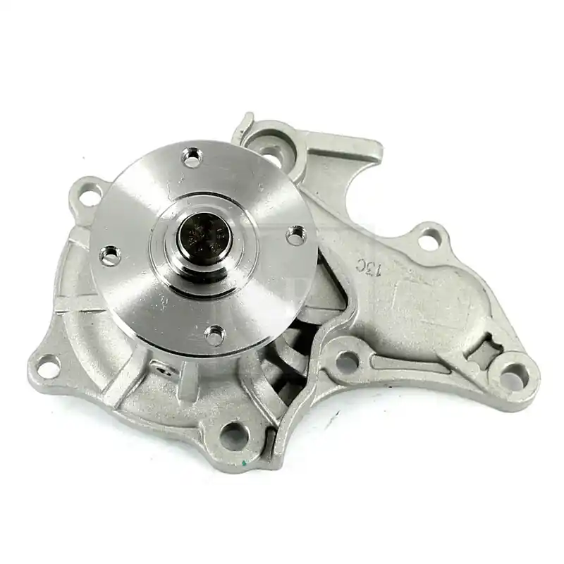 Pompa Acqua NPS per Motore Toyota 4A-G(Z)E - Disponibile