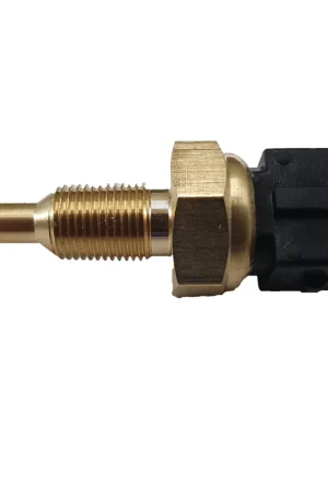 Sonda Temperatura Acqua Davies Craig | Risparmia di più