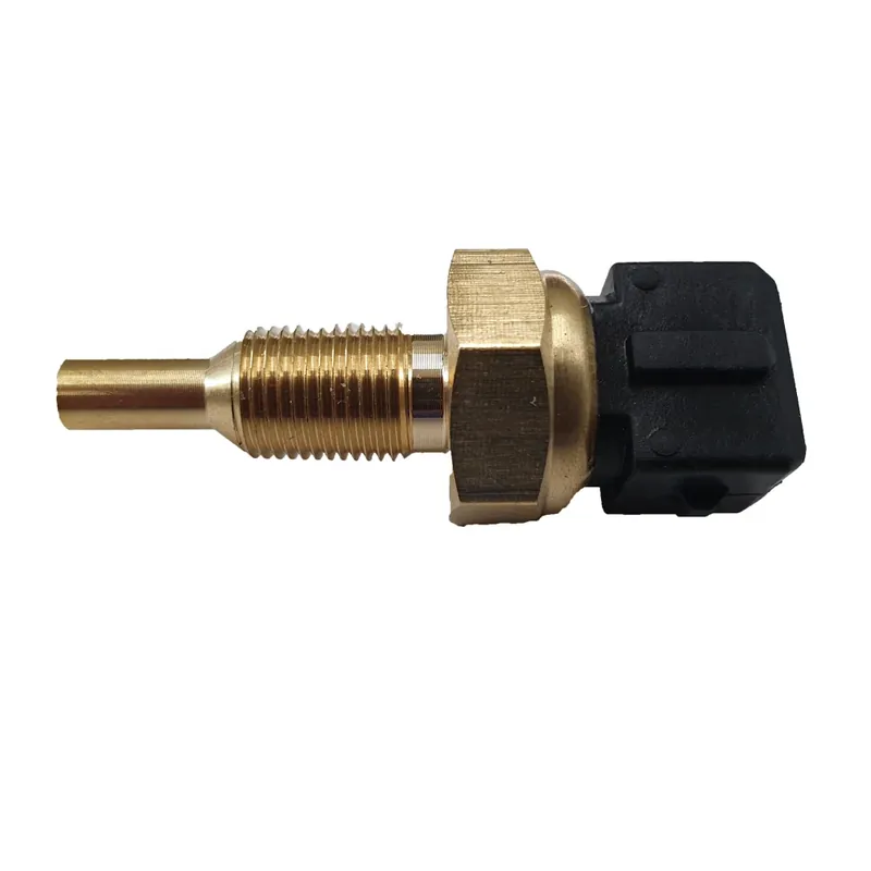 Sonda Temperatura Acqua Davies Craig | Risparmia di più