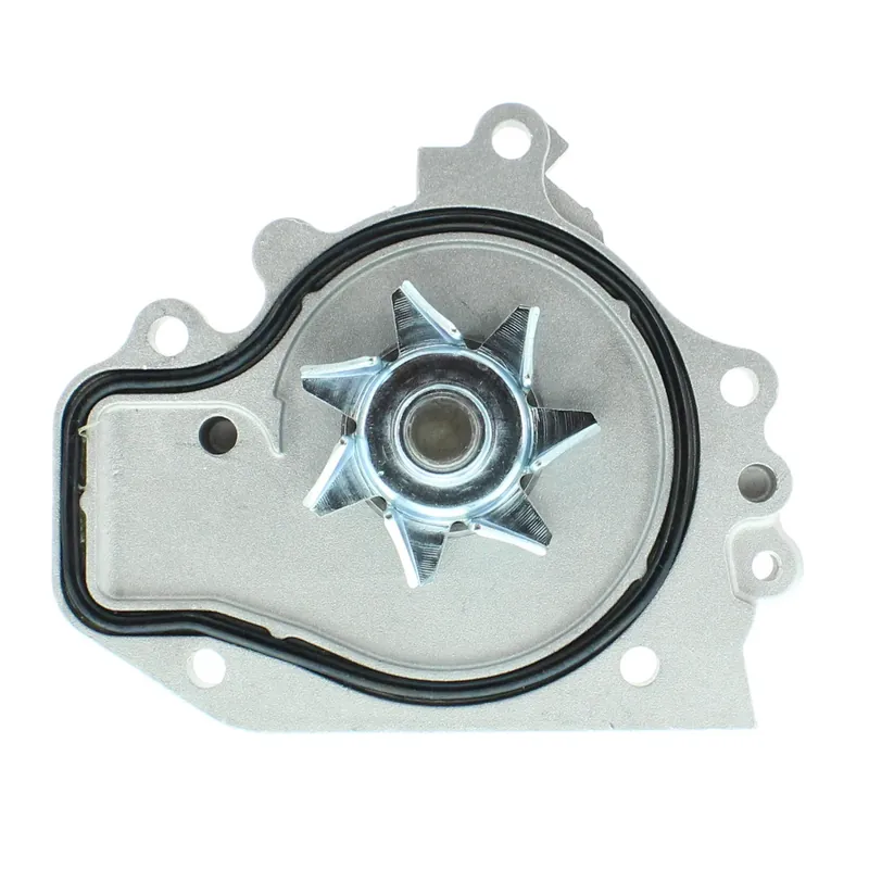 Prezzo basso - Pompa Acqua Aisin per Honda Civic Coupé EM1 (99-00)