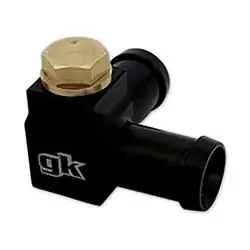 Kit Spurgo Alluminio GKTech per Toyota GR86 | Prezzo speciale