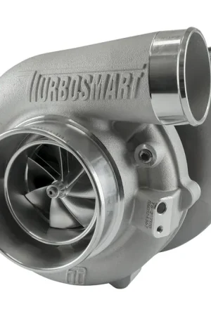 Ordina ora - Turbo Turbosmart TS-2 (1150 CV), Raffreddato ad Acqua e Olio, CHRA V-Band