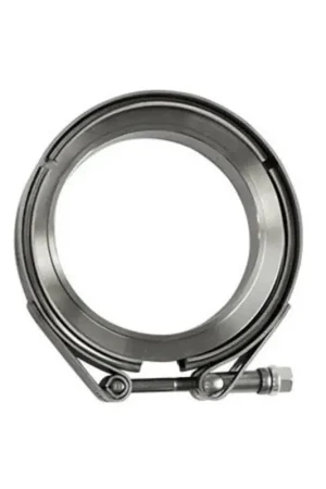 Acquista ora | Fascetta V-Band per CHRA Turbosmart - Compressore (7.35")