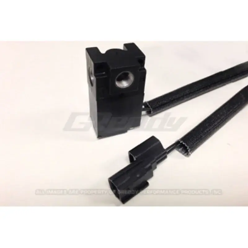 Saldi - Solenoide per Boost Controller GReddy Profec