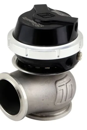 Approfitta dell'offerta | Wastegate esterna Turbosmart Gen V Hyper-Gate (45 mm)