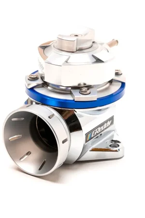 Dump Valve GReddy FV2 - Universale | Super prezzo