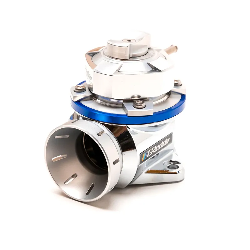 Dump Valve GReddy FV2 - Universale | Super prezzo
