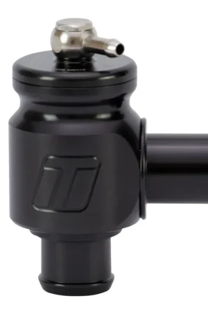 Dump Valve Turbosmart a Ricircolo "Plumb Back" (Universale) | Pochi pezzi rimasti