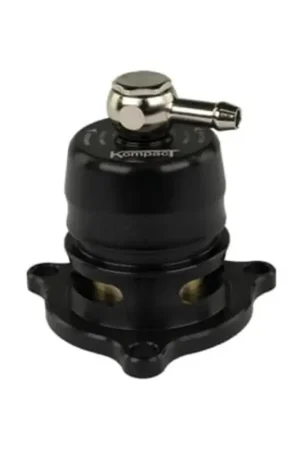 Più venduto - Dump Valve Turbosmart "Shortie Dual Port"