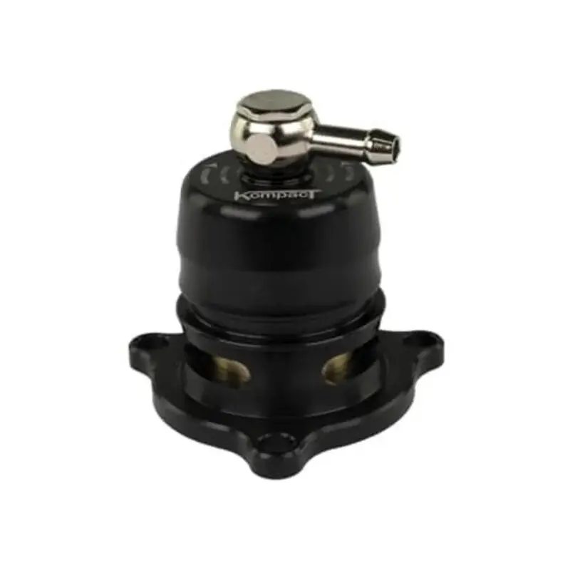 Più venduto - Dump Valve Turbosmart "Shortie Dual Port"