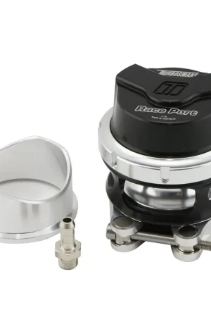 Dump Valve Turbosmart Gen V RacePort (Universale) | Prezzo ridotto