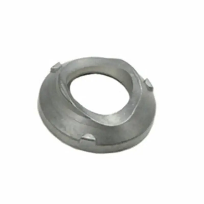 Prezzo conveniente | Flangia da Saldare HKS SSQV - Alluminio 60 mm (Flange)