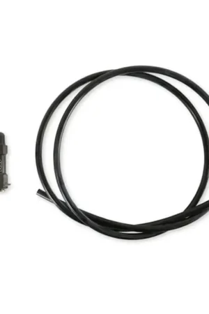 Acquista subito | Kit Iniettore per Sistema Acqua / Metanolo AEM V3