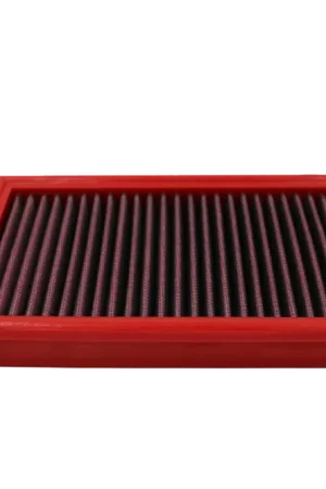 Filtro Aria Sportivo BMC per BMW Serie 3 E46 Tutti i Modelli incluse M3 | Qualità professionale