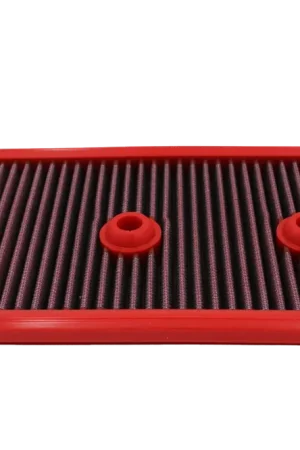 Compra subito | Filtro Aria Sportivo BMC per Volkswagen Golf 7 1.2 & 1.4 TSI