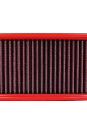 Offerta del giorno | Filtro Aria Sportivo BMC per Volkswagen Golf 5 1.4 TSI & 2.0 GTI