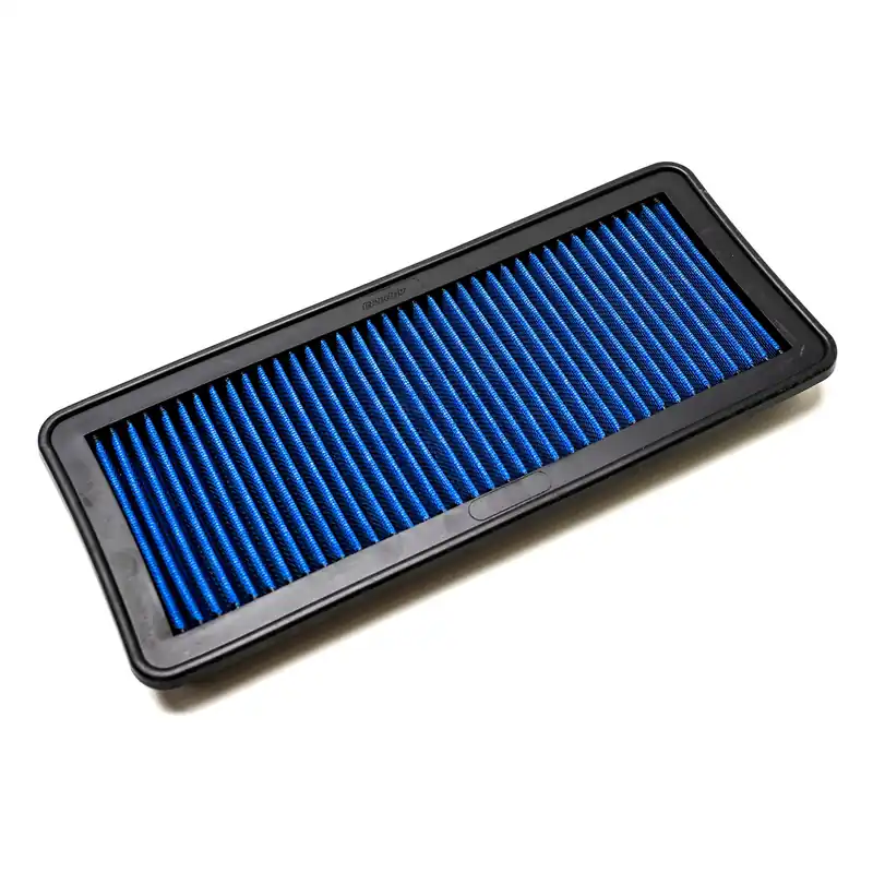 Filtro Aria GReddy Airinx-GT per Mazda MX-5 ND (2015+) | Spedizione espressa
