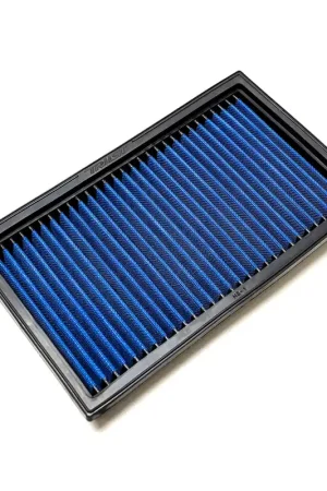 Buon prezzo - Filtro Aria GReddy Airinx-GT Subaru Impreza WRX / STI GD & GG (00-07)