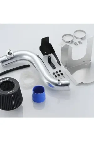 Aspirazione Diretta GReddy Airinx per Suzuki Swift Sport ZC32S (12-17) | Offerta esclusiva
