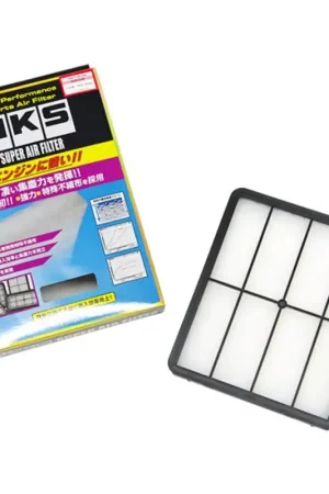 Acquista online | Filtro Aria HKS Super Air Filter per Toyota Soarer (91-96)