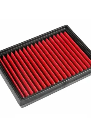 Filtro Aria Eventuri per BMW M135i F20 / F21 (N55) | Nuovo in catalogo